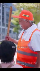 Loving While Longing🌹FULL MOVIE