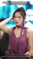 The City Owes Me Rent Full movie