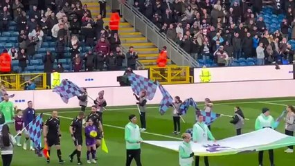 Chelsea vs Burnley 2-0 Highlights & Goals Premier League • Pedro neto & Enzo Fernández Goals