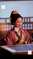 His Discarded Pawn, Her Checkmate Move Full movie