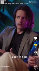 The Way Back Into Love Full Movies English Sub