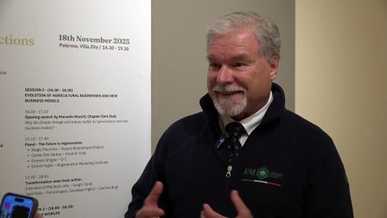 Sostain, parlano i protagonisti