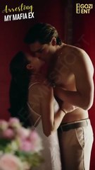 Arresting My Mafia Ex (2025) - FULL & DETAILED VERSION