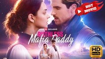 Ruthless Mafia Daddy | Full Movie HD - Drama ShortFilms Hot