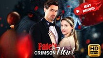 Fates Crimson Howl | Full Movie HD - Drama ShortFilms Hot
