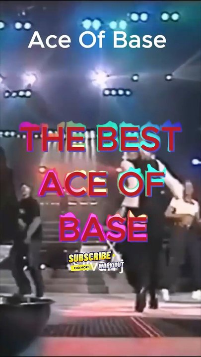 THE-BEST-ACE-OF-BASE-Silvan-j-