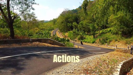 "Your Silence Will Teach Them What Their Ego Never