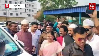 এগিয়ে বাংলাদেশ ! কাজের সন্ধানে সেদেশে যায় ভারতীয়রা, মন্তব্য সংখ্যালঘু কমিশনের চেয়ারম্যানের