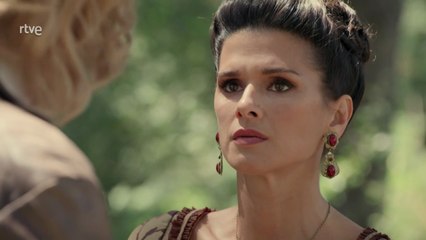 Valle Salvaje  Capitulo 303 Valle Salvaje  Epidode 303