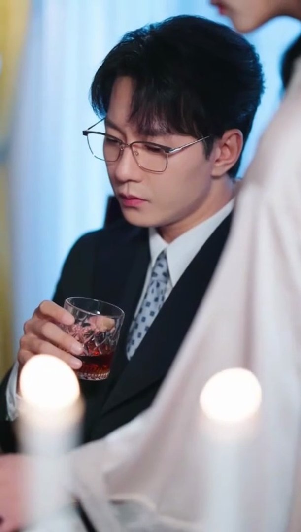 she seemed so angelic 💖(telegram@linkeex)