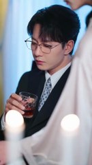 she seemed so angelic 💖(telegram@linkeex)