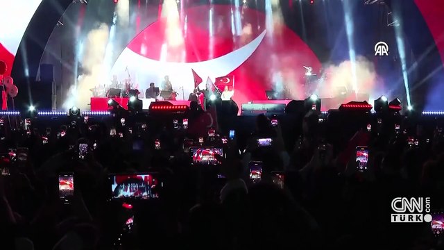 SON DAKİKA... İçişleri Bakanlığı'ndan Mansur Yavaş hakkında soruşturma izni