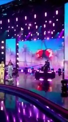 Beatrice-Egli-Thomas-Anders-Cheri-Cheri