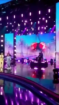 Beatrice-Egli-Thomas-Anders-Cheri-Cheri