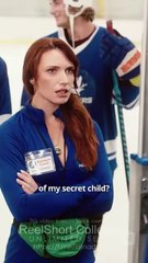 [ HOT MOVIE 🔥 ] Coaching His Heart