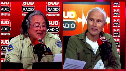 Des jeux de société éco-responsables et 100% français