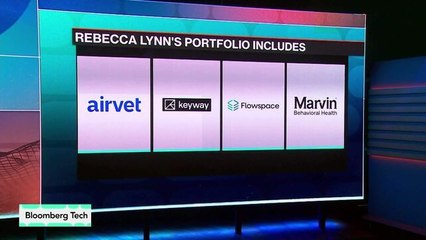 Canvas Prime's Lynn: Looking for Right Deal, Not Hype Deal