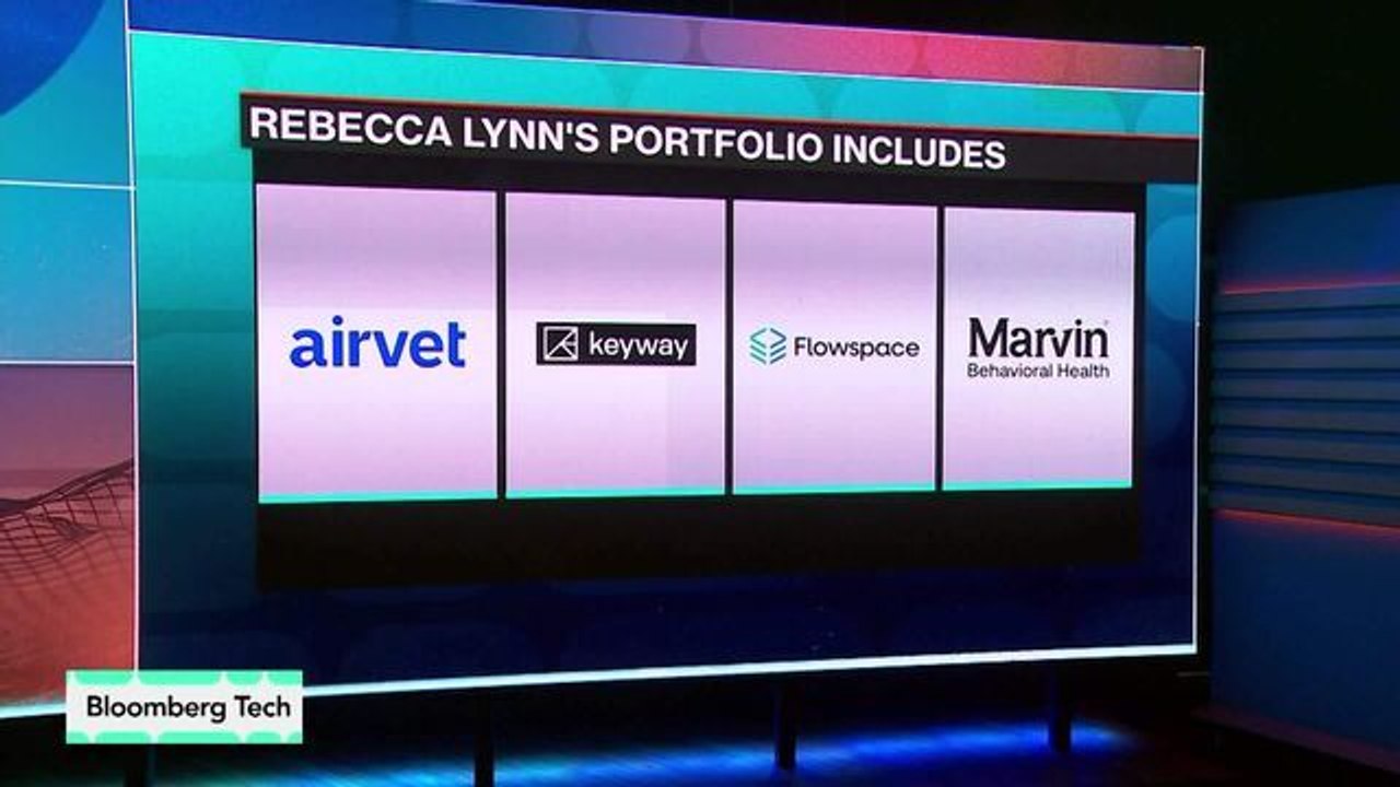 Canvas Prime's Lynn: Looking for Right Deal, Not Hype Deal
