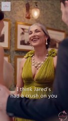 Pregnant By the Billionaire | Full Movie HD - Best Drama Shortfilms Female Alex Pychtin Skye Ladell Romance Sweet Romance Modern Feel-Good Love Triangle Romantic Suspenseful Witty USA Mansion Contemporary All Ages Billionaire CEO Strong-Willed Flash Marri