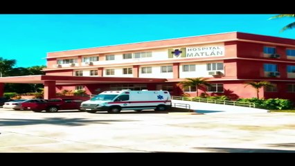 Mi Verdad Oculta  Capitulo 12 Mi Verdad Oculta  Capitulo 12