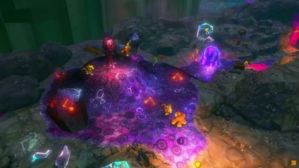 18 Perfect Games That Are Actually Worth Paying For