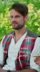 BILLIONAIRE LOVE CRASH - DRAMAPOPS