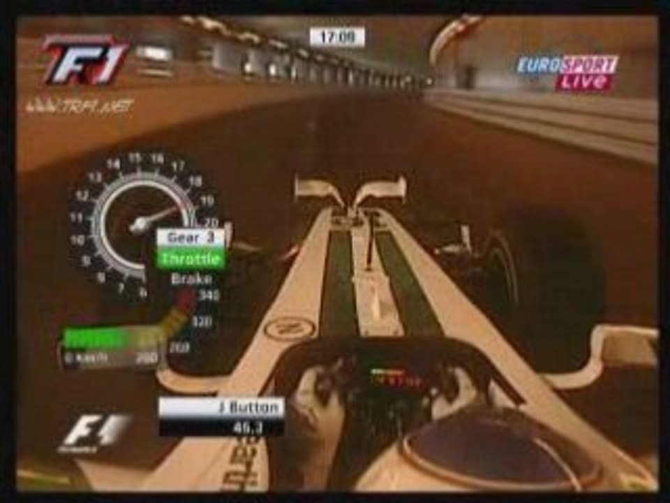 J.Button-Onboard