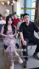 the other child chinese drama💖(telegram@linkeex)