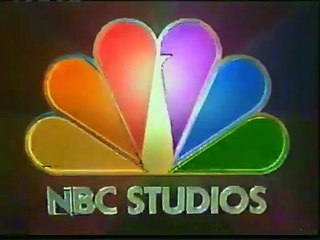 Providence NBC Split Screen Credits