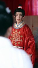 Ex-Husband Married His Mistress Now He Regrets Losing Me - FULL HD MOVIE [Eng Sub]