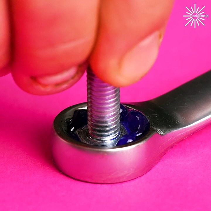 Easy & handy hacks you should know!