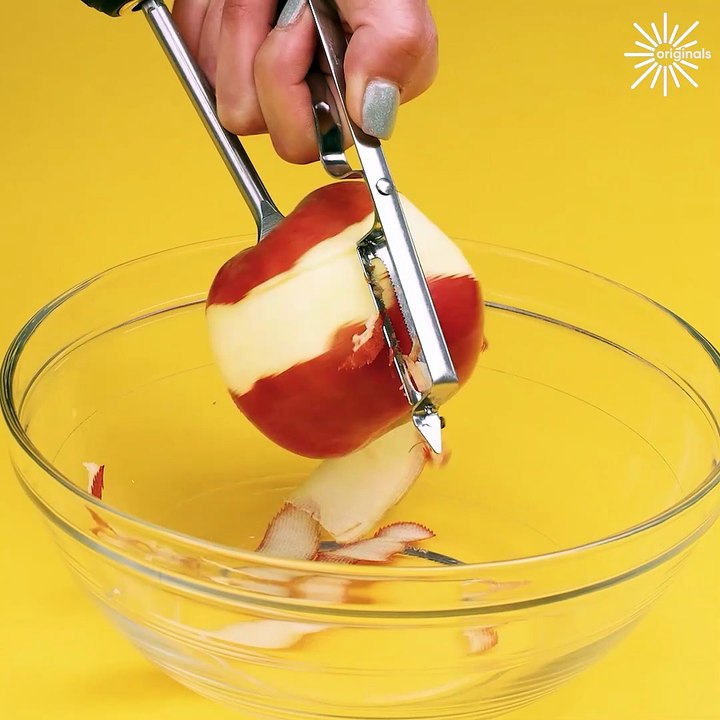 Awesome life hacks using tools!