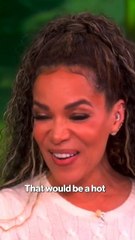 Cynthia Erivo Thinks "It Would Be Selfish" Of Her To Play Elphaba On Broadway