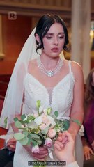 Open Your Eyes, My Billionaire Husband | Full Movie HD - Best Drama ShortFilms Hot Female Seth Edeen Joss Gyorkos Autumn Noel Jenna Gilmer Romance Sweet Romance Modern Emotional Feel-Good Romantic Violent USA Hospital Mansion Contemporary All Ages Billion