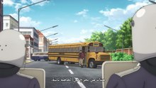 [Witanime.com] SXPS3 EP 08 FHD