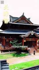 Reborn as the Crown Prince's Grandma Full Movies English Sub