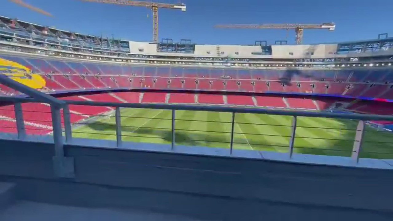 Camp Nou ENG