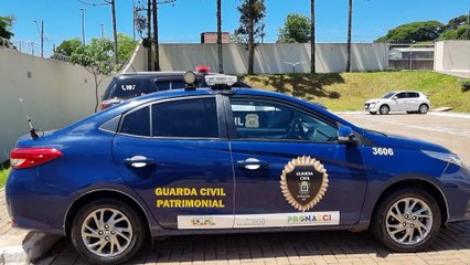 Confusão na UPA revela foragido: mandado por tráfico leva homem à prisão