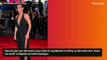 Adèle Exarchopoulos : Pour se sculpter une silhouette tonique, l'actrice de 31 ans a fait appel à une méthode sur mesure