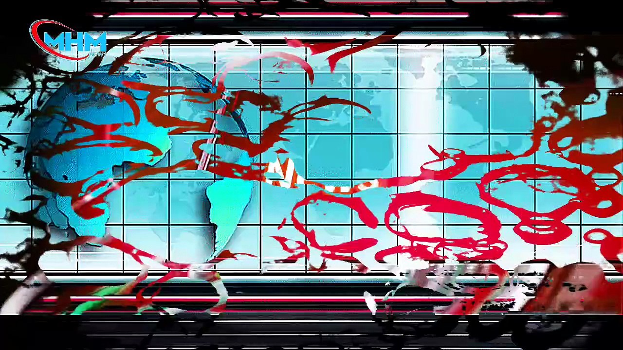 কেন ভেঙ্গে গেলো তেজেস ( ভারতীয় ফাইটার জেট)  কি ছিল বিমানে??  MHM NEWS