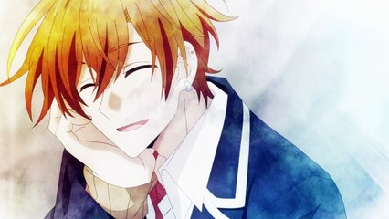 Sasaki and Miyano A Tiny Episode from Before He Realized His Feelings - Episode 14 [English Sub]