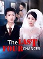 The Last Four Chances - Full HD Movie Uncut