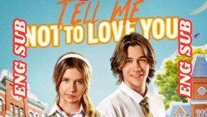 Forbidden Love Story Dailymotion