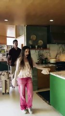 The Billionaire’s Pretend Bride