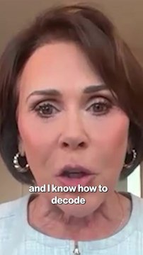 Body language expert reveals what happened during Trump and Mamdani's meeting: 'I was surprised'