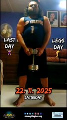 Getting Ready 2 Dominate Like No One Dare To Dream !!! Always !!! Still Long Way To Go !!! - The Great Magician AVS Third Generation Illusionist ✨️ 🎩 🌎 👑 💪🏻🦁👌🏻💯🔥