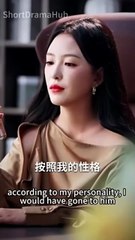 Shadows of Marriage [Full]