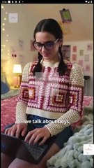 Breaking The Rules: Escaping My Hockey Rebel’s Hold (2025) - Full Movie