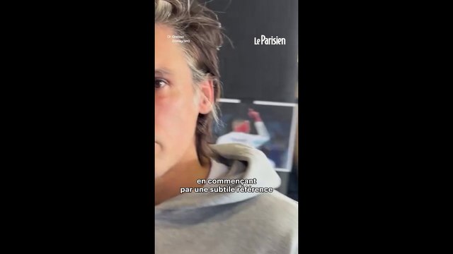 Orelsan répond à Mbappé : « Il y en a qui n'ont pas bien exactement bien compris » 