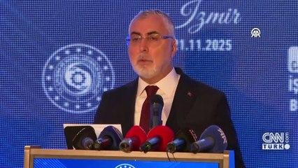 Asgari ücrette geri sayım başladı! Masada hangi rakamlar var? İşte 7 farklı senaryo...